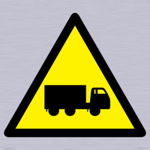 W502 Warning: Danger of death from electrocution